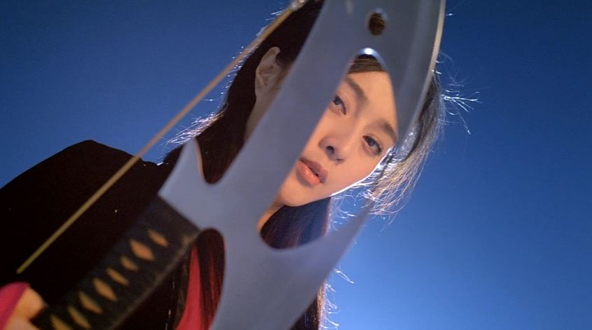 king of blades 3.jpg